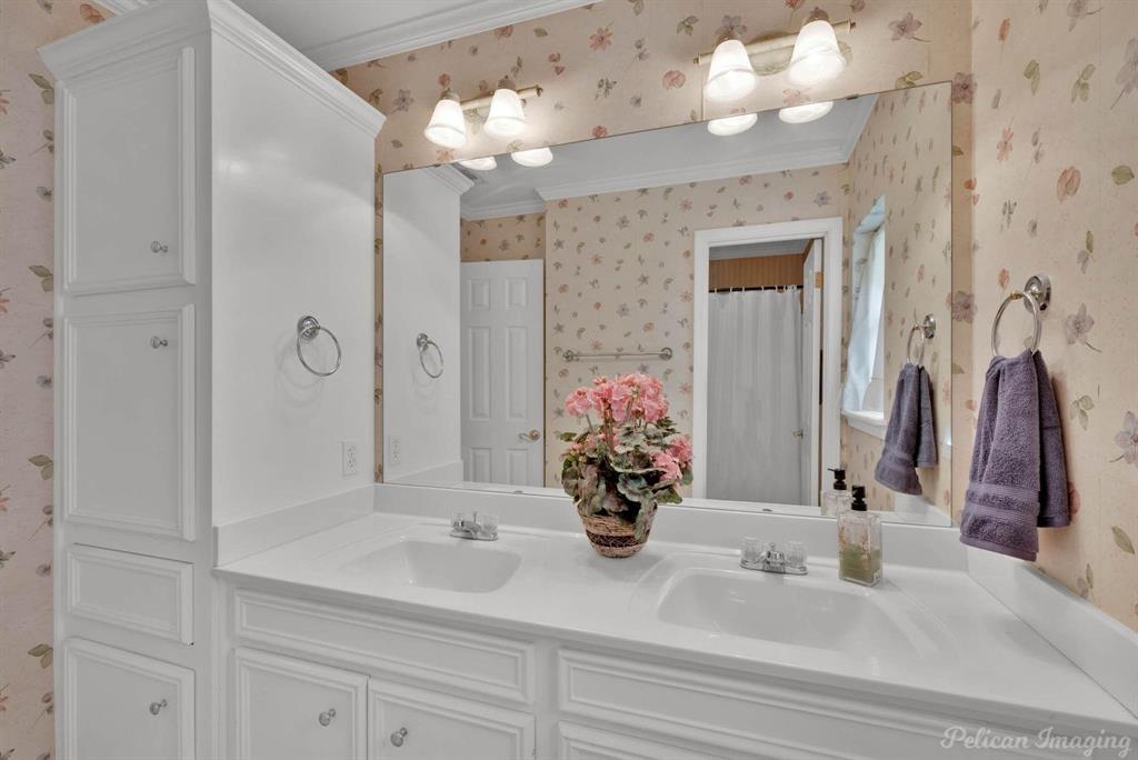 Rosedale Place Un #3 - Residential