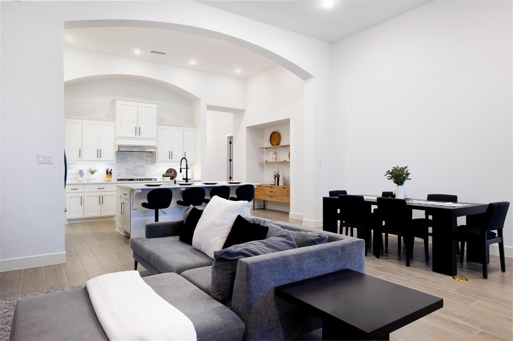 Lakewood PH3 - Residential