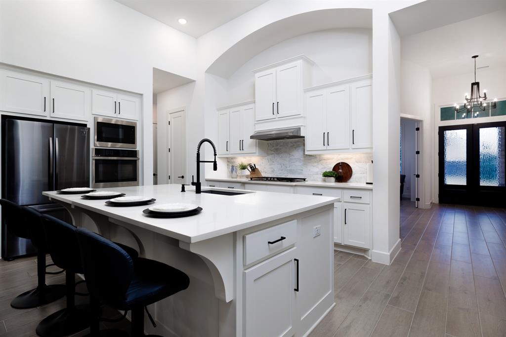 Lakewood PH3 - Residential