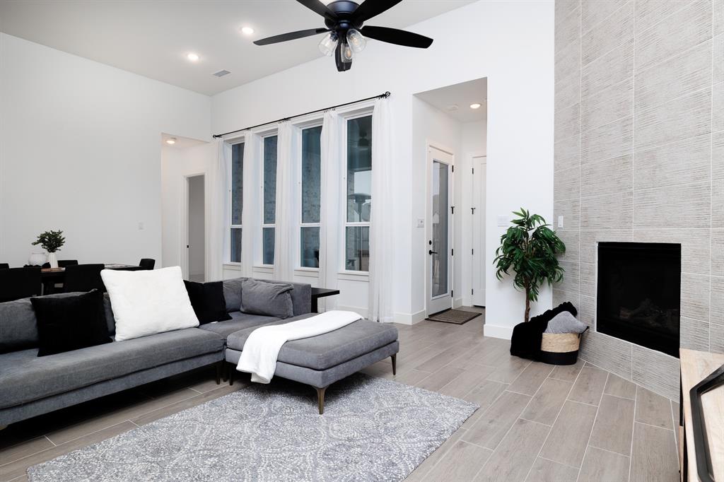 Lakewood PH3 - Residential