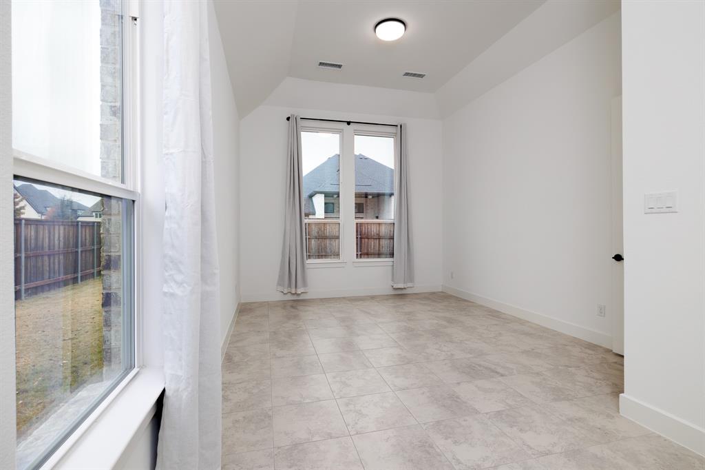 Lakewood PH3 - Residential