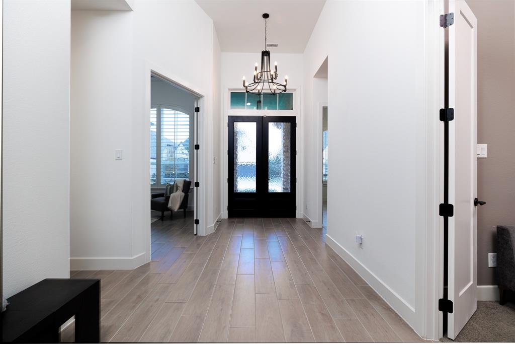 Lakewood PH3 - Residential