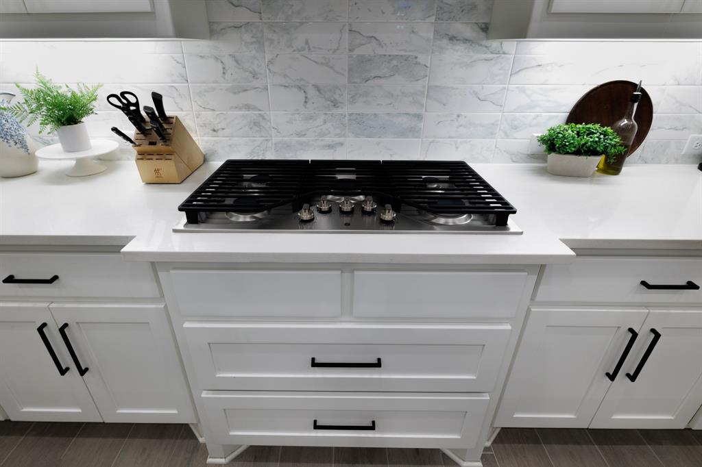 Lakewood PH3 - Residential