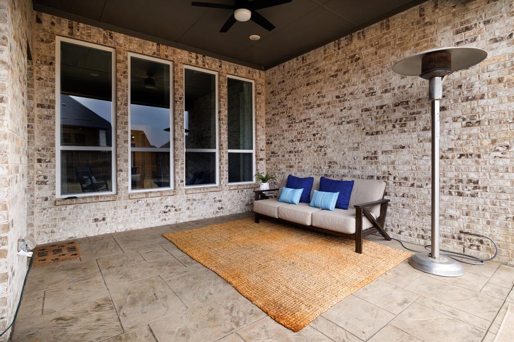 Lakewood PH3 - Residential