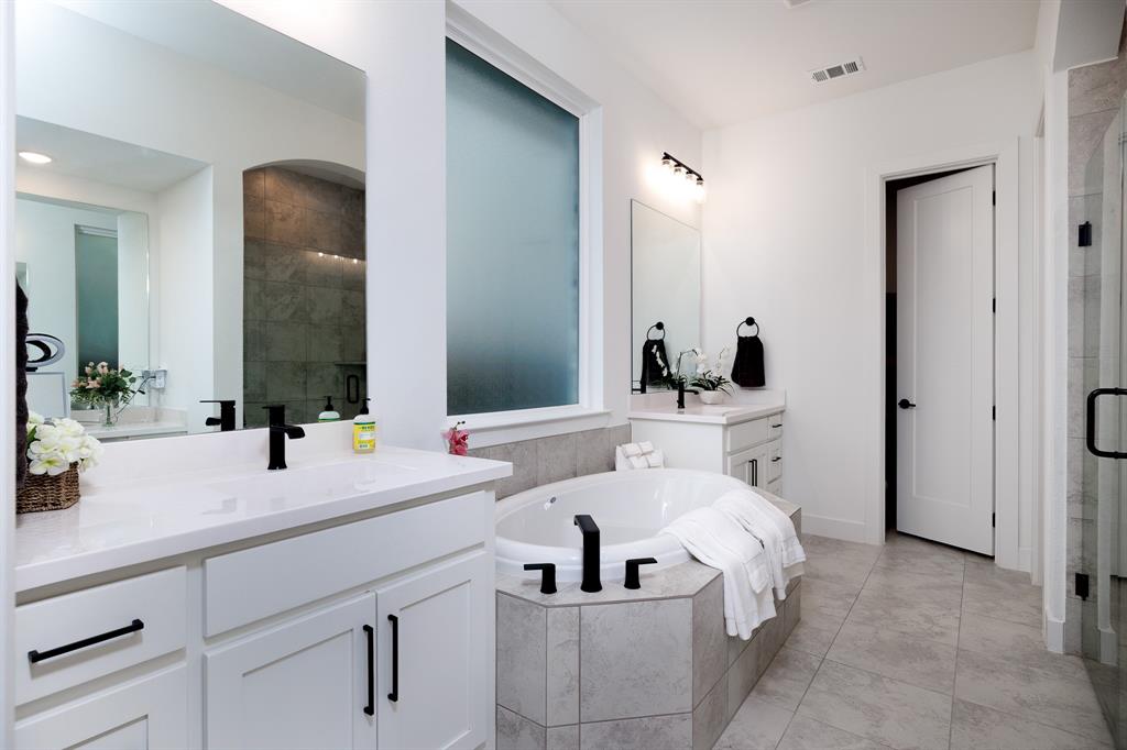 Lakewood PH3 - Residential