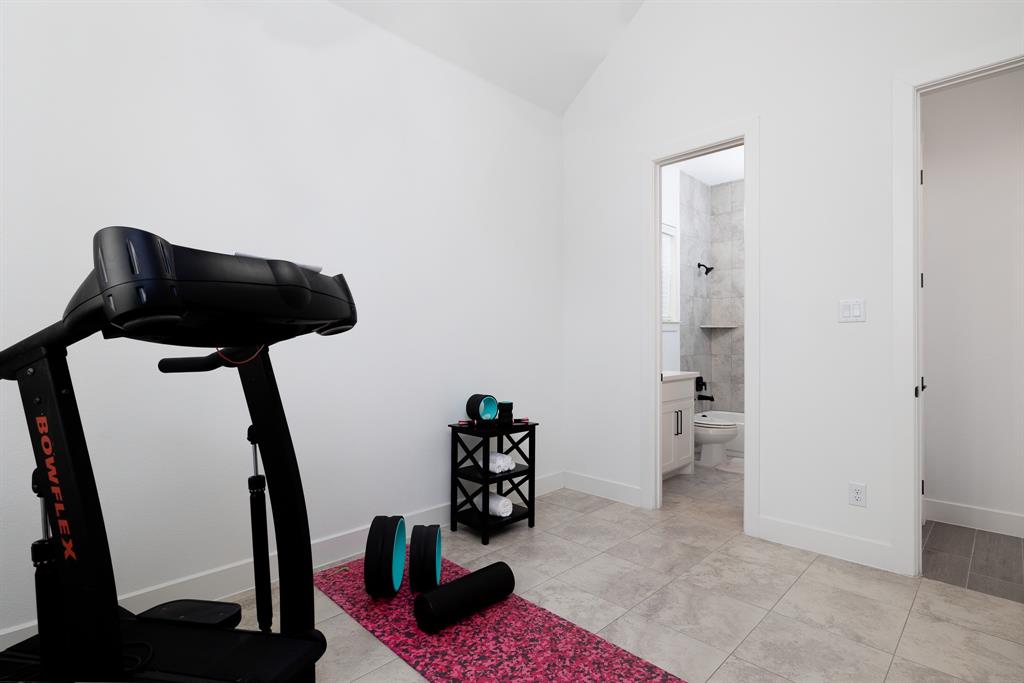 Lakewood PH3 - Residential