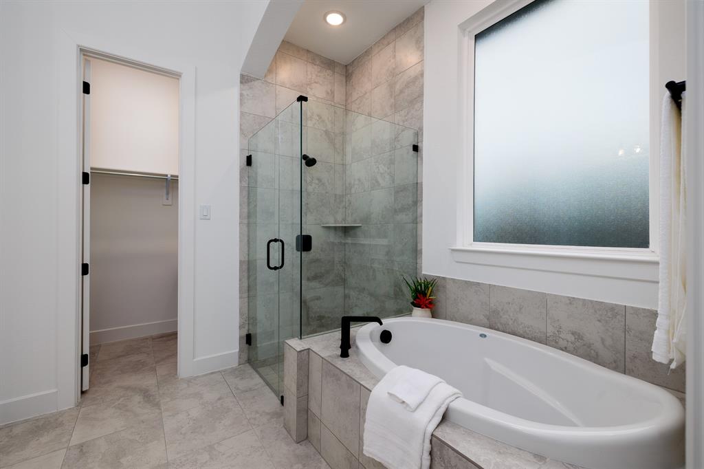 Lakewood PH3 - Residential