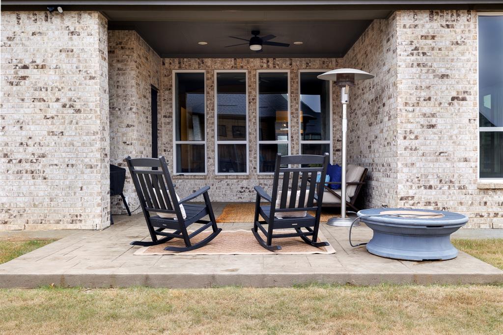 Lakewood PH3 - Residential