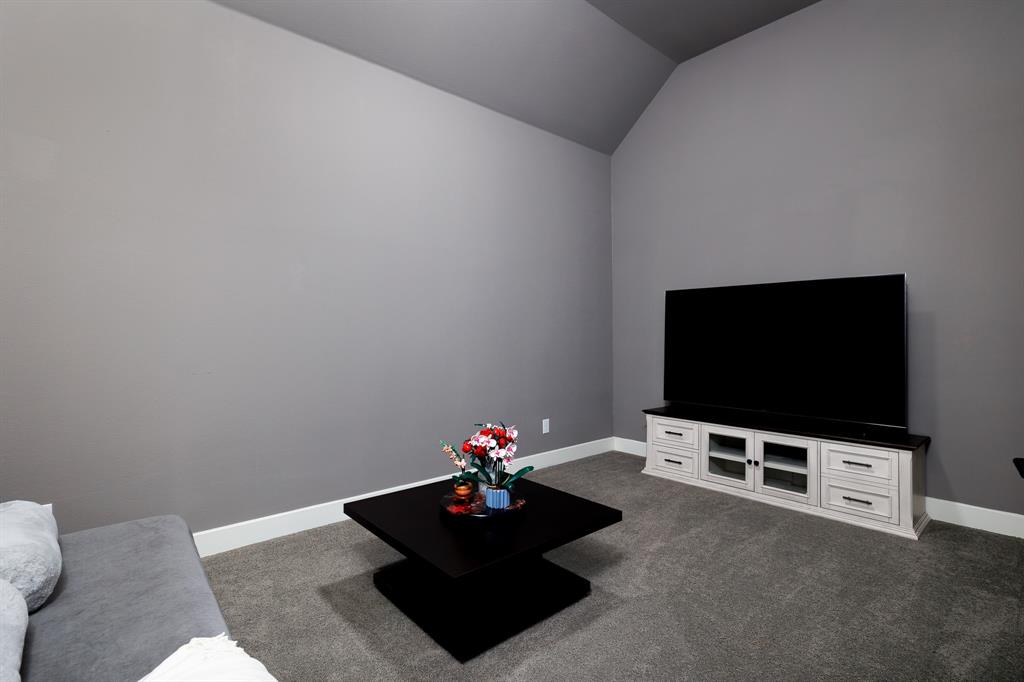 Lakewood PH3 - Residential