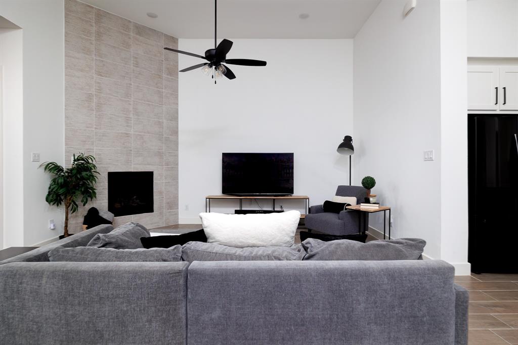 Lakewood PH3 - Residential