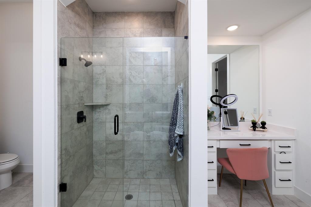 Lakewood PH3 - Residential