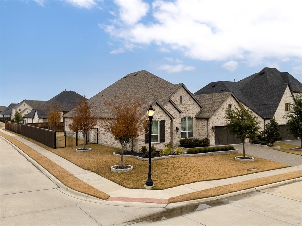 3051 Meadow Dell Drive