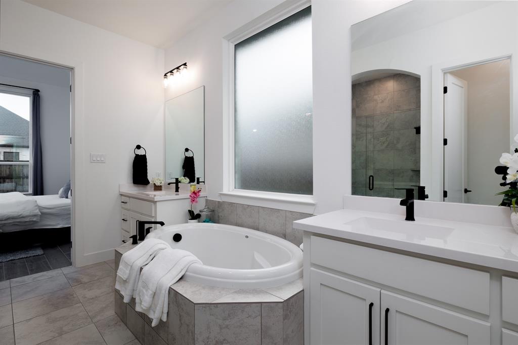 Lakewood PH3 - Residential