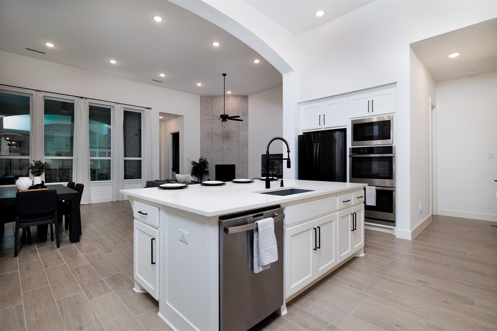 Lakewood PH3 - Residential