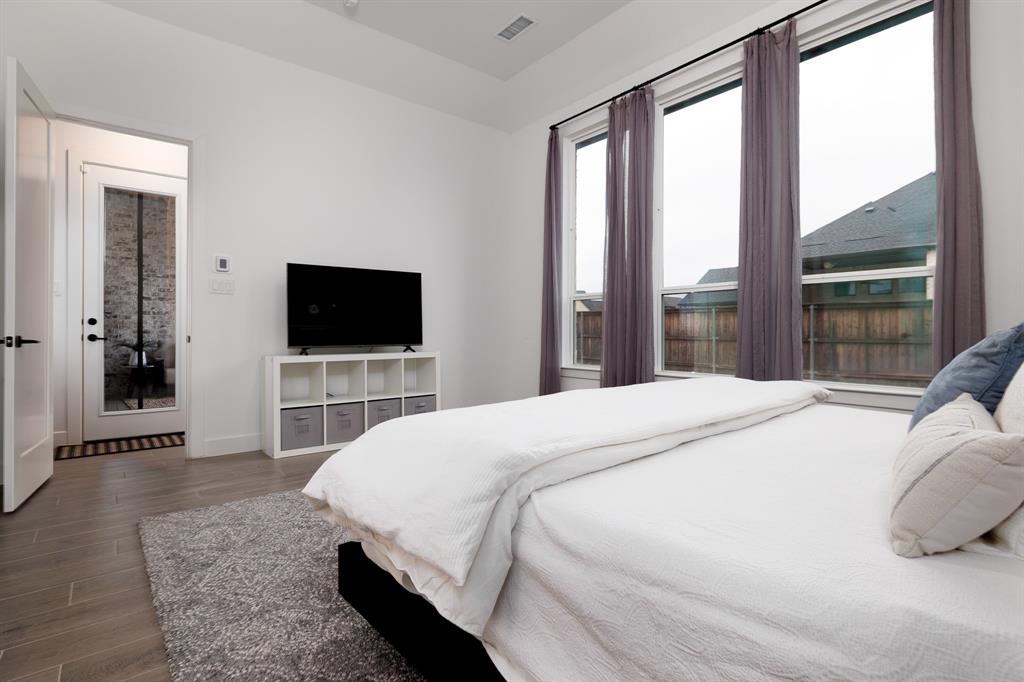 Lakewood PH3 - Residential