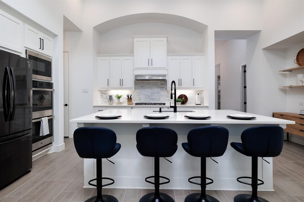 Lakewood PH3 - Residential