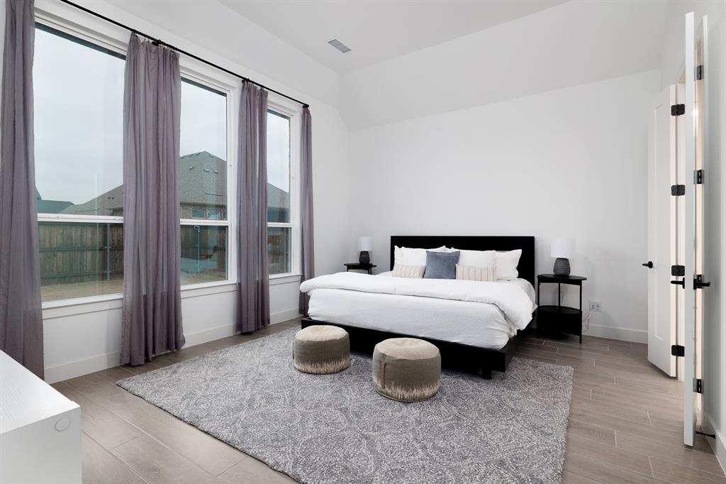 Lakewood PH3 - Residential