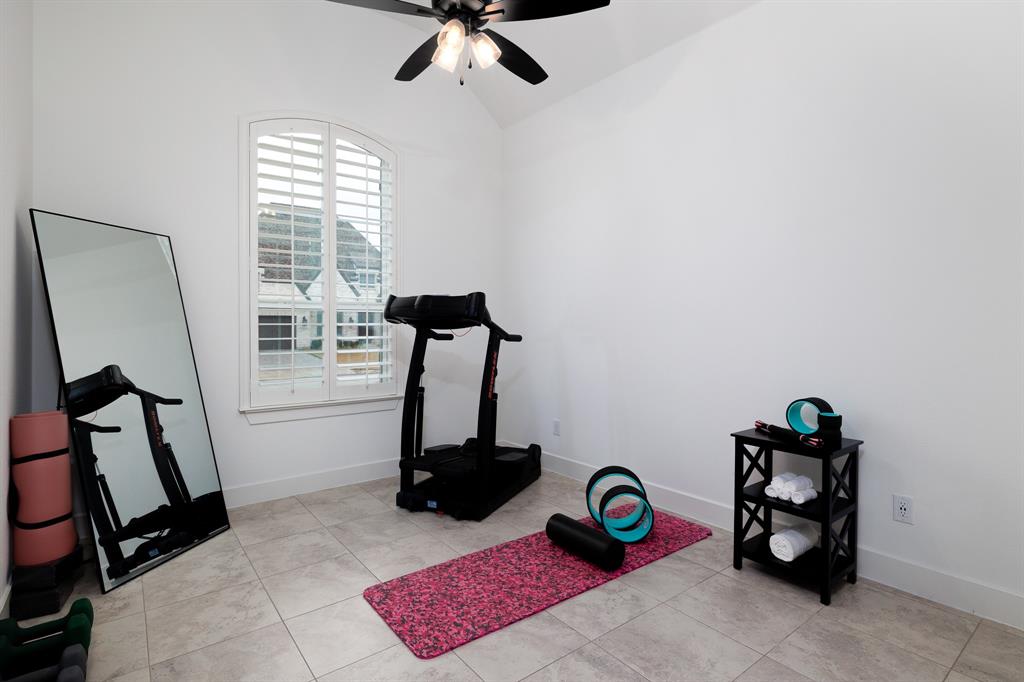 Lakewood PH3 - Residential