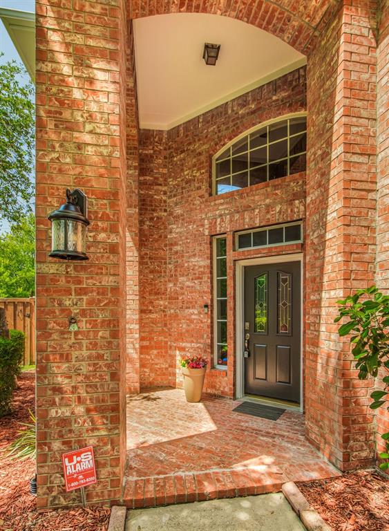 3517 Marchwood Drive