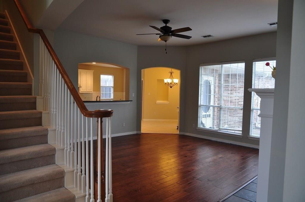 4129 Elk Springs Trail