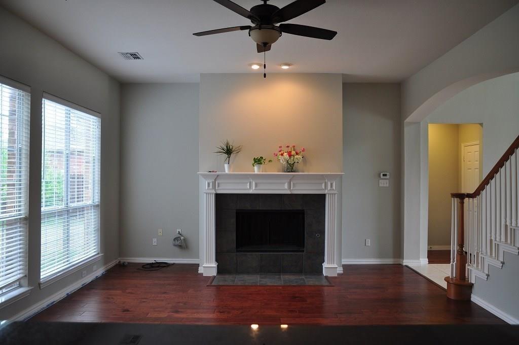4129 Elk Springs Trail