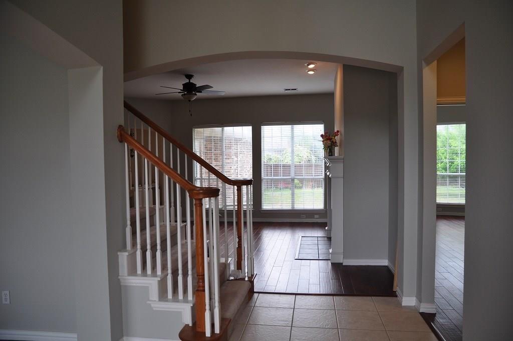 4129 Elk Springs Trail