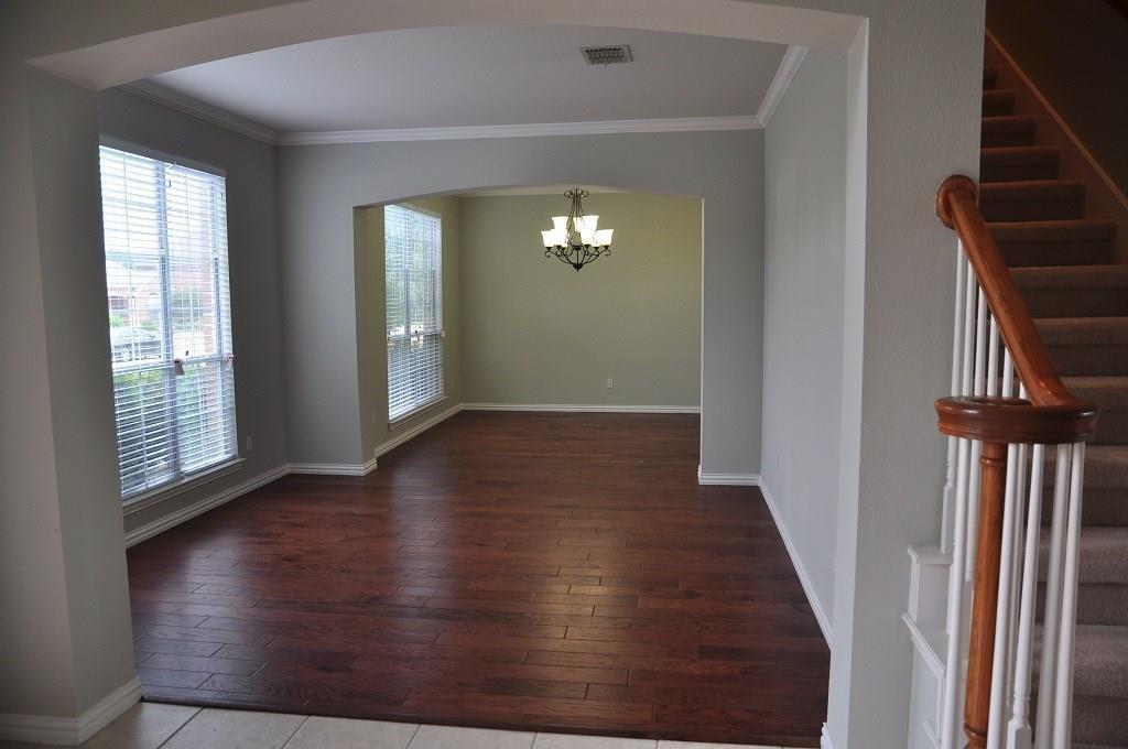 4129 Elk Springs Trail