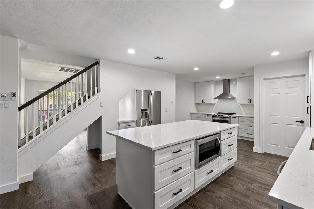 3920 Lily Court