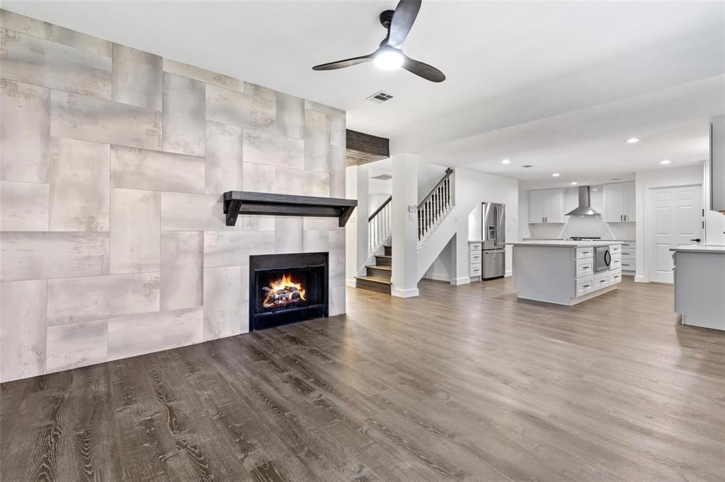 3920 Lily Court