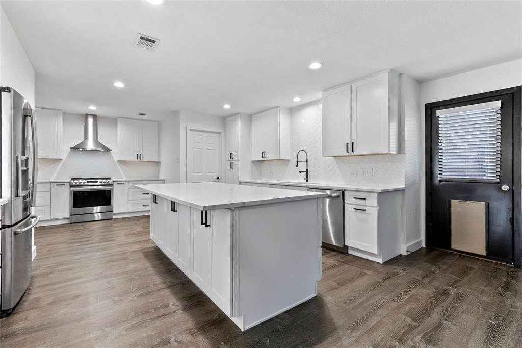 3920 Lily Court