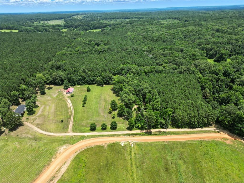 517 Sanders Road