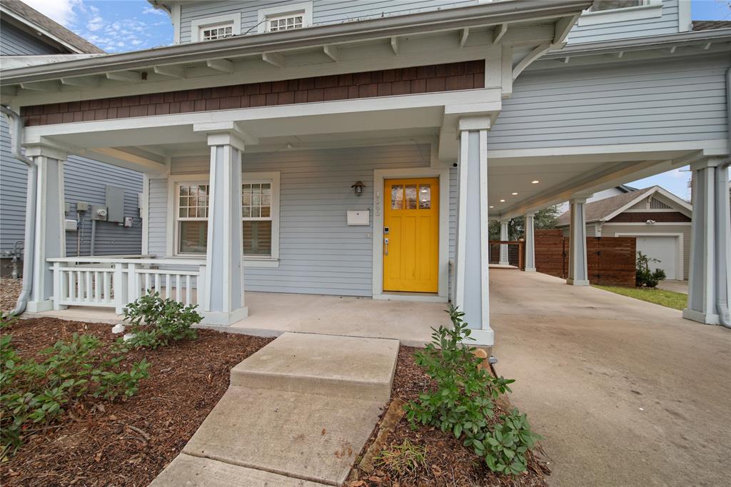 1686 Kings Highway