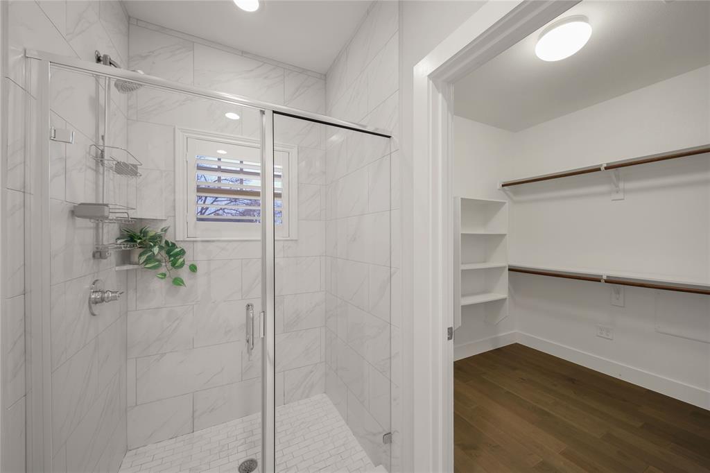 Kings Highway - Residential