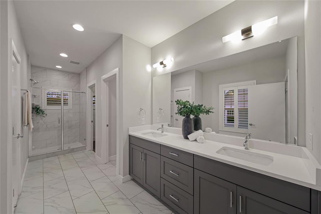 Kings Highway - Residential