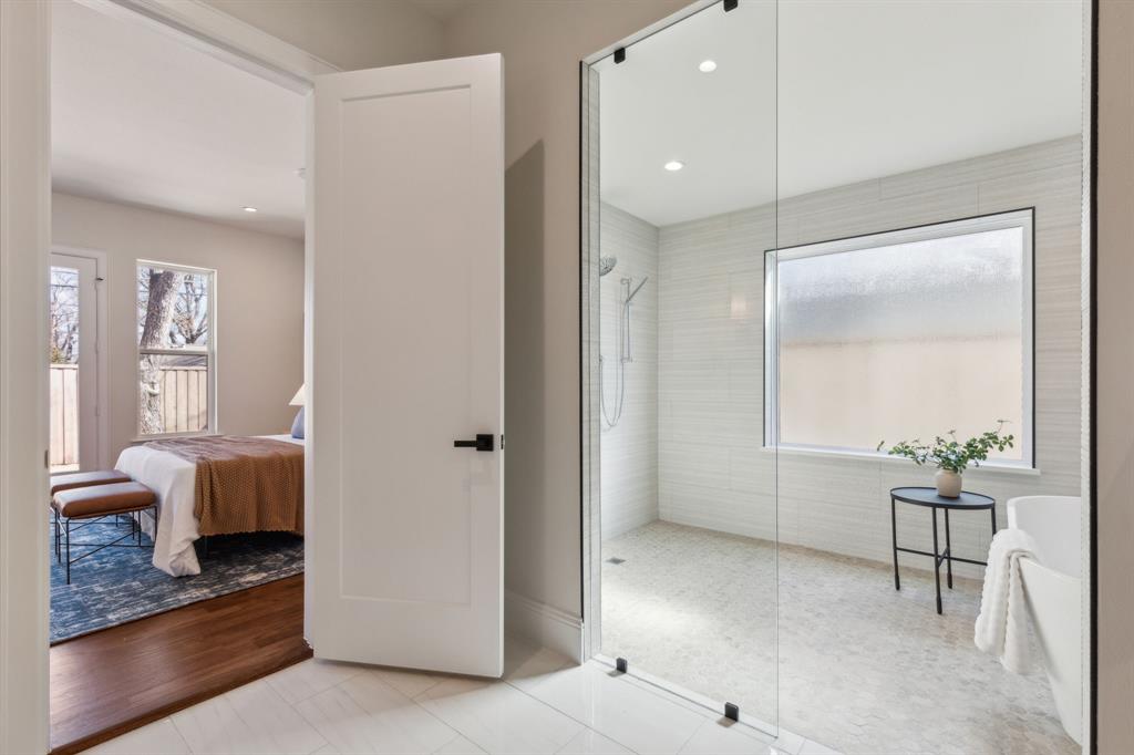 Lake Highlands Estates 9 - Residential