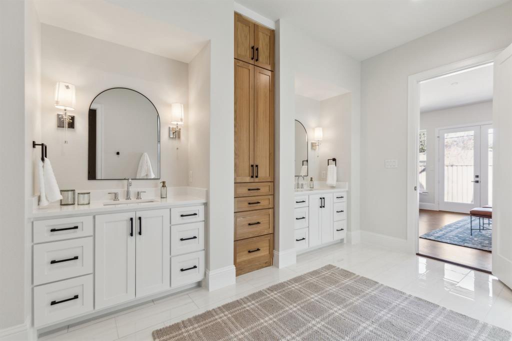 Lake Highlands Estates 9 - Residential