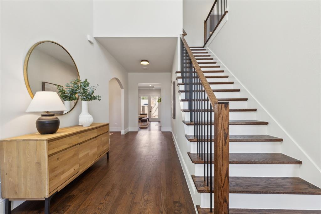 8638 Lockhaven Drive