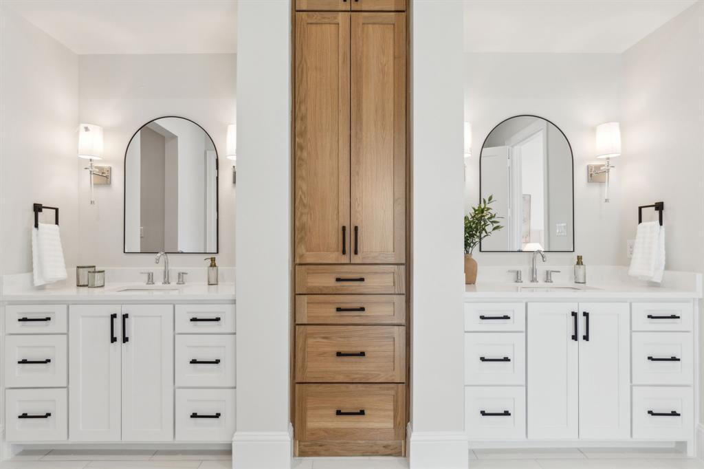 Lake Highlands Estates 9 - Residential