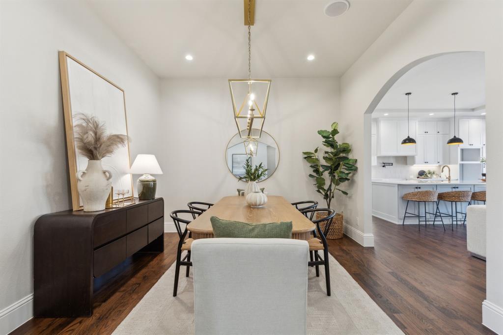 8638 Lockhaven Drive