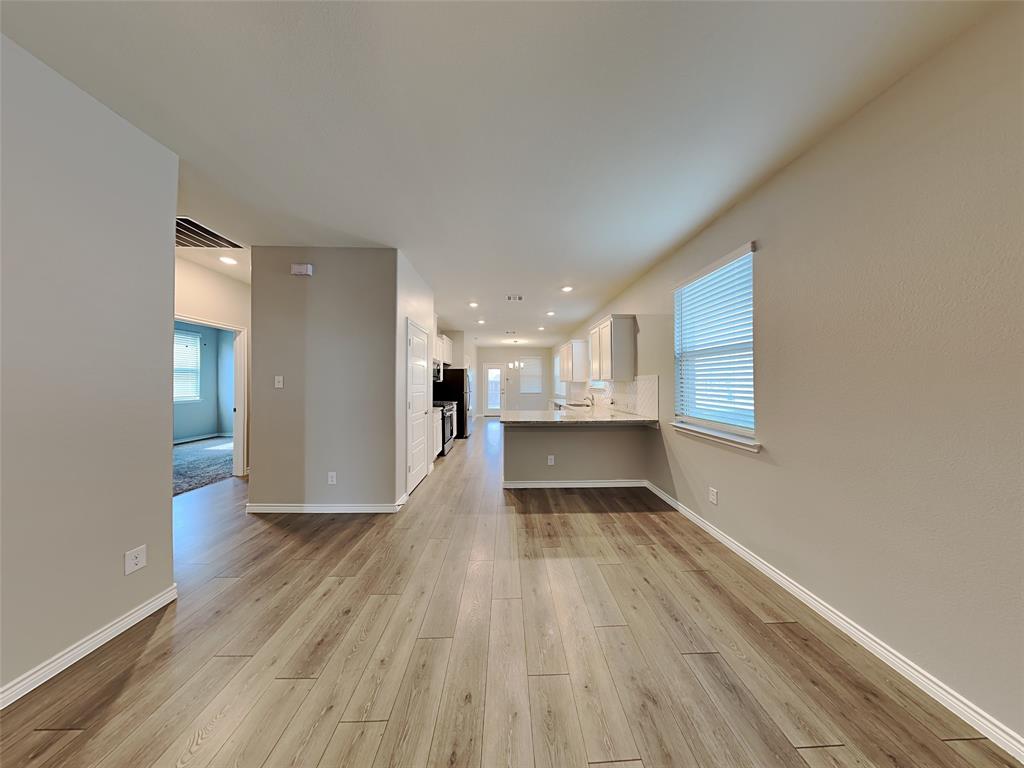 Photo of 2337 Larimar Drive, Little Elm, TX 76227 (MLS # 21392002)