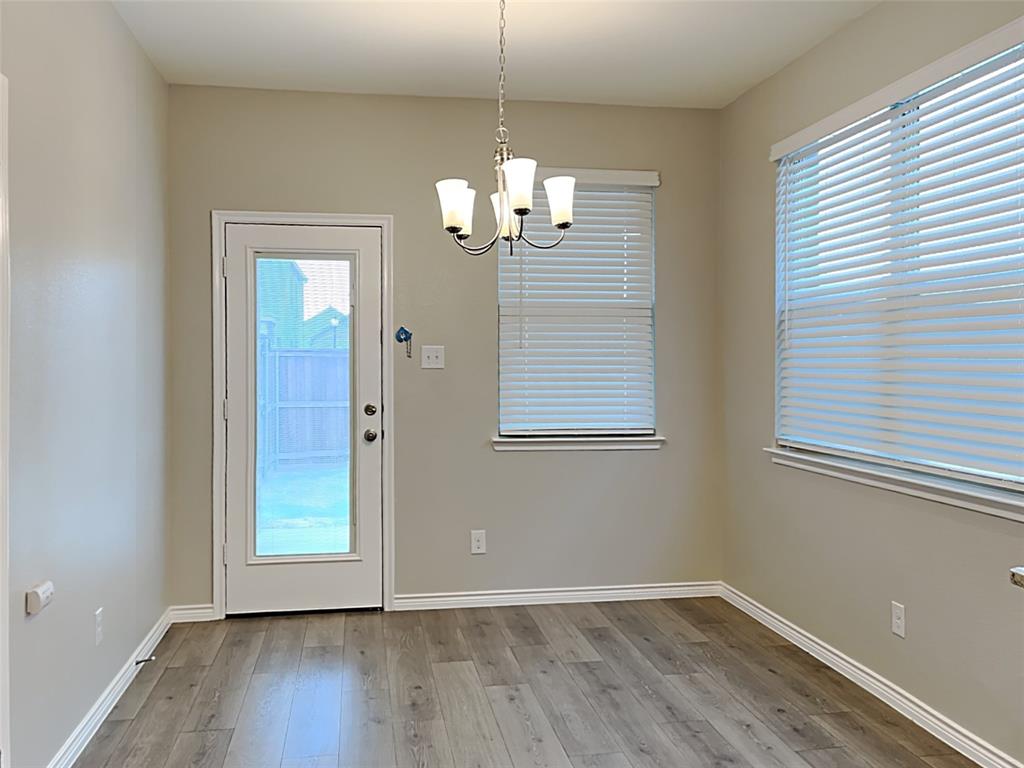Photo of 2337 Larimar Drive, Little Elm, TX 76227 (MLS # 21392002)