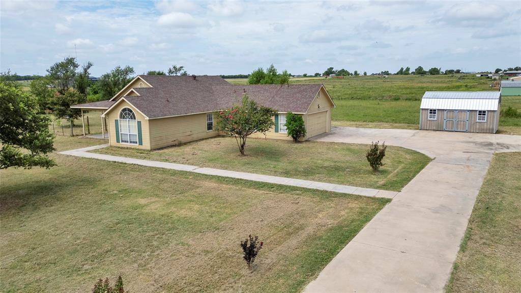 5085 County Road 2714