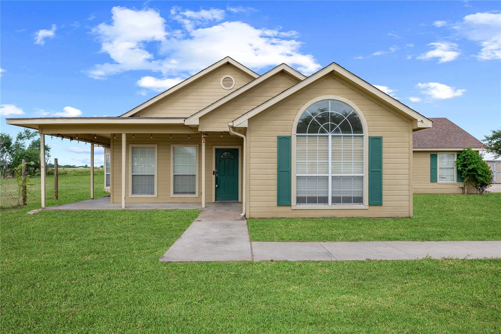 5085 County Road 2714