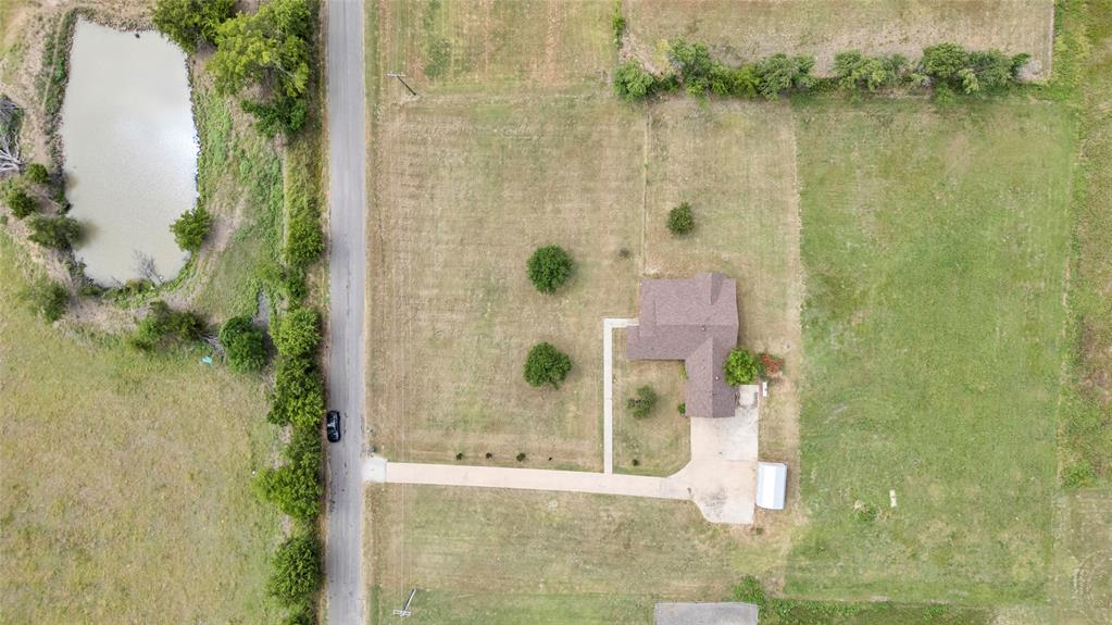 5085 County Road 2714