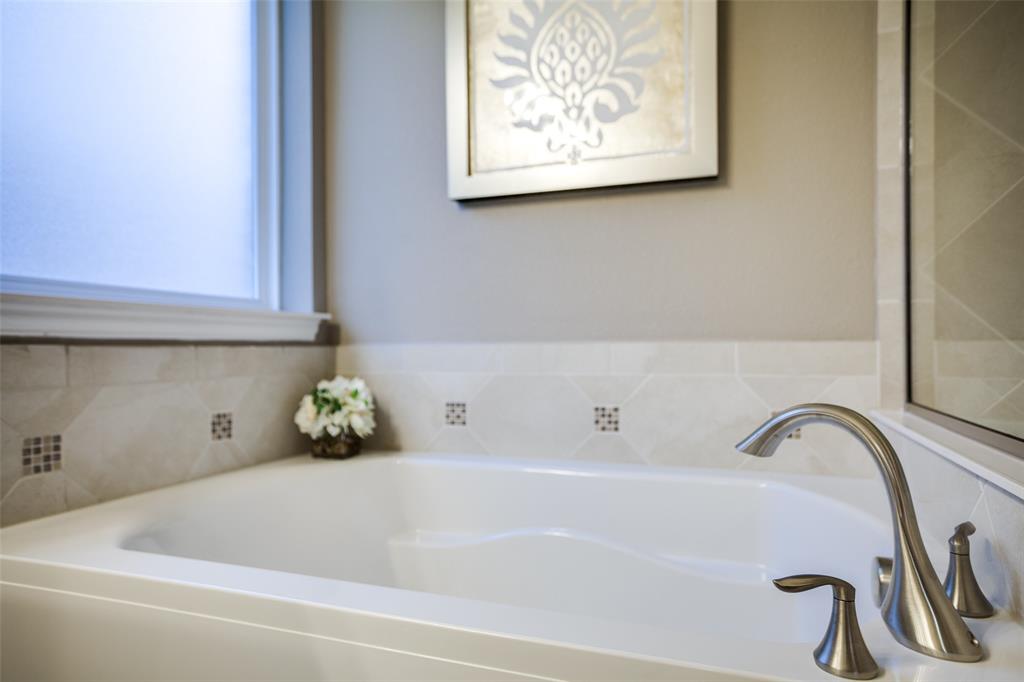 Wellington - Residential