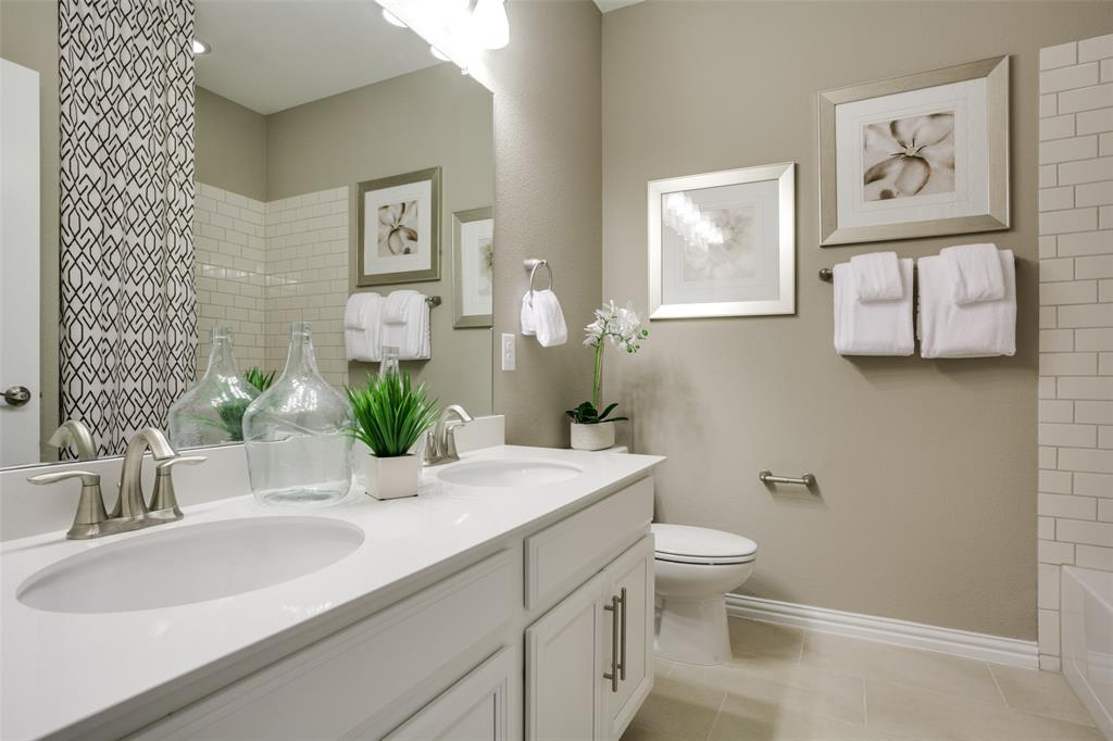 Wellington - Residential