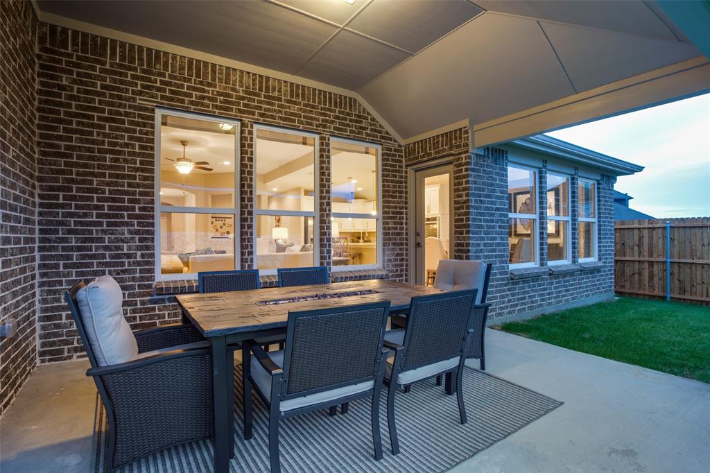 Wellington - Residential