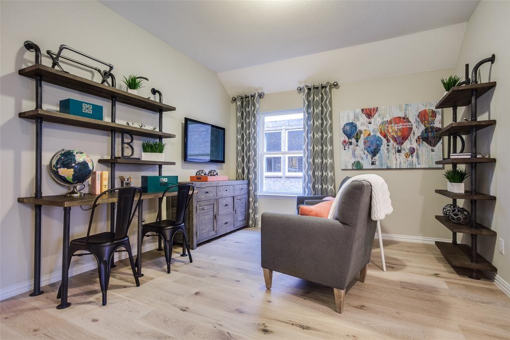 Wellington - Residential