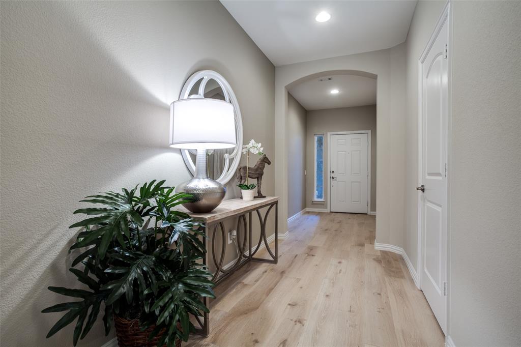 Wellington - Residential