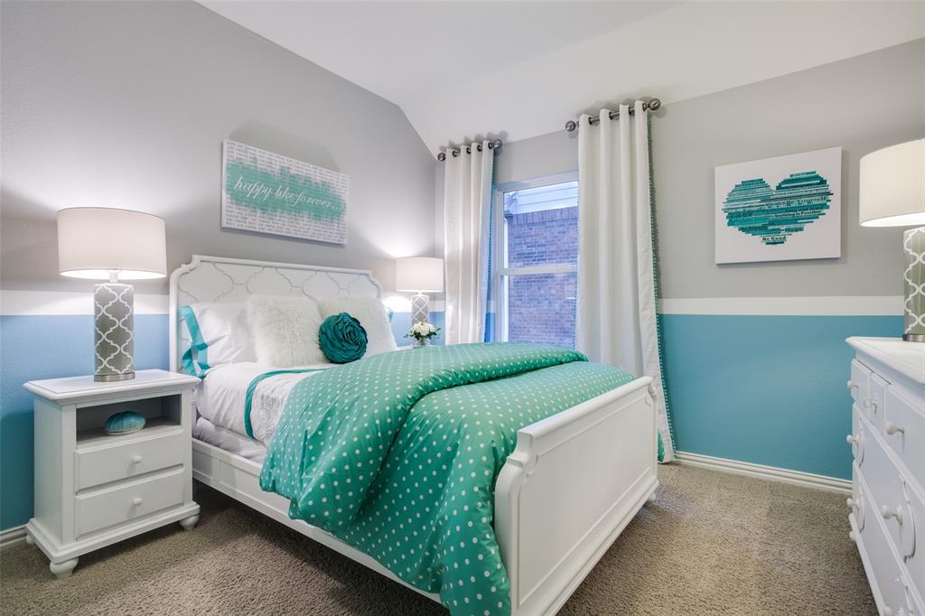 Wellington - Residential